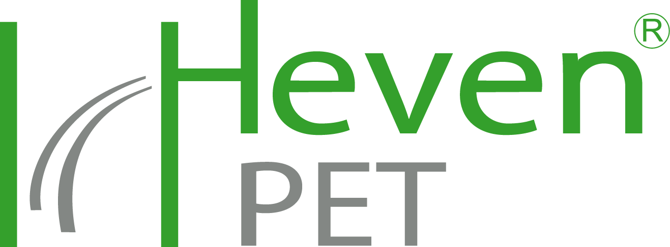 Heven PET